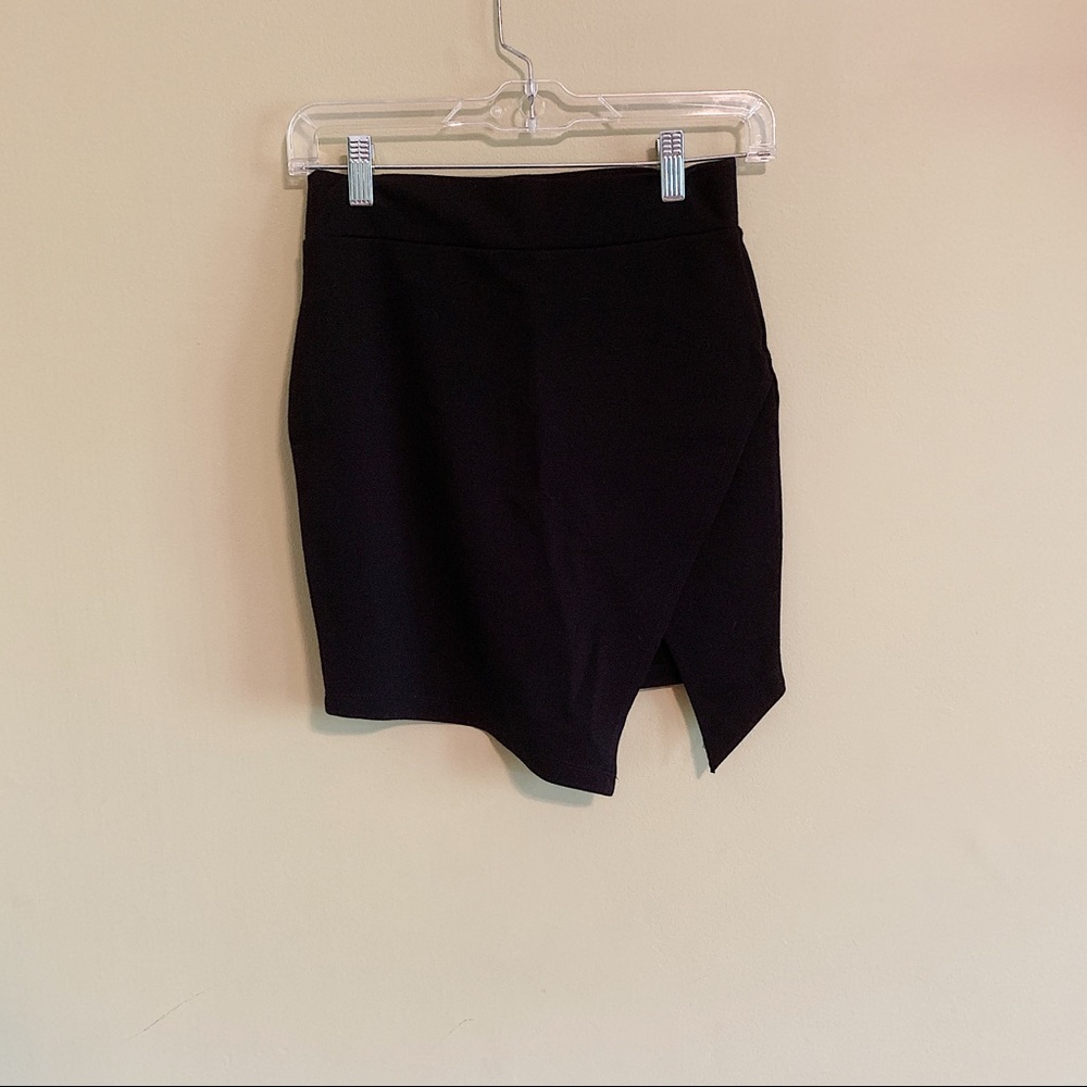 Forever 21 skirt NWOT